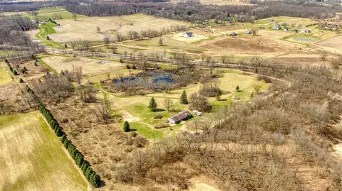 View/Area - 2500 N Dancer, Dexter, MI 48130 photo 5 of 34
