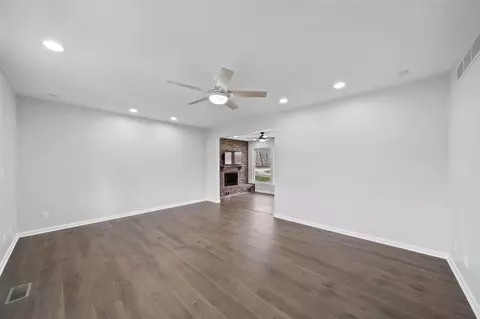 Living - 2500 N Dancer, Dexter, MI 48130 photo 7 of 7