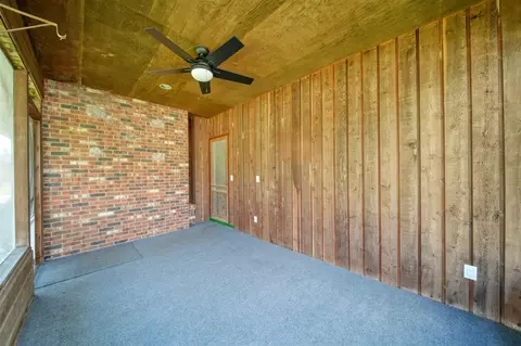 Exterior - 2500 N Dancer, Dexter, MI 48130 photo 1 of 12