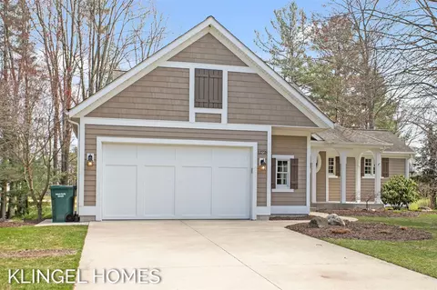 12728 Sanctuary, Grand Haven, MI 49417