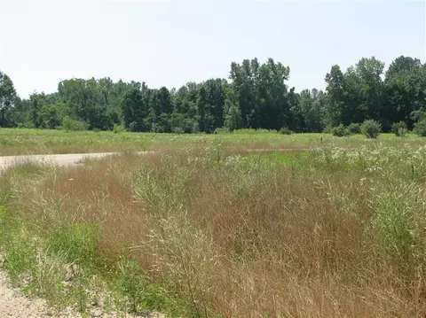 Unit 4 Jane, Sawyer, MI 49125