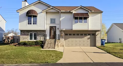 38540 Nellie, Westland, MI 48186