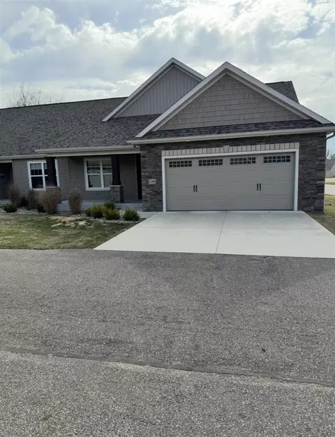 23589 Laurel Gln, Mattawan, MI 49071