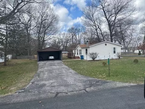 24924 E Pt, Mattawan, MI 49071
