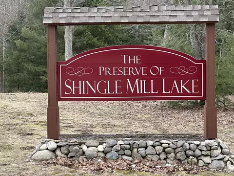 4972 East Shingle Ml #1, Manistee, MI 49660