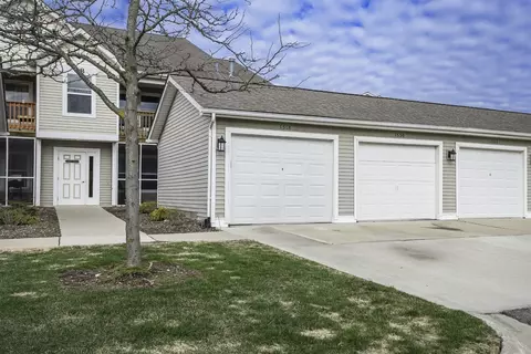 1518 Oakfield, Ann Arbor, MI 48108