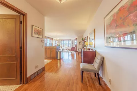 471 W South #11, Kalamazoo, MI 49007