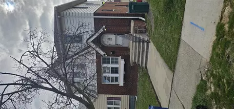 1673 Ferris, Lincoln Park, MI 48146