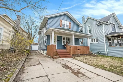 910 Arianna, Grand Rapids, MI 49504