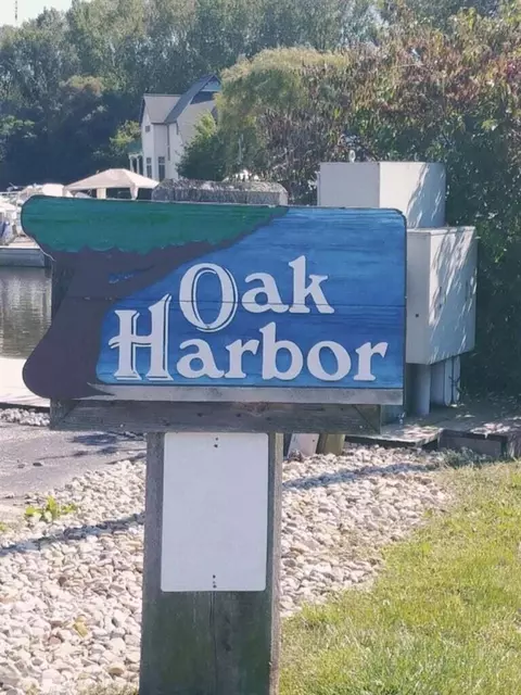 500 Virginia #67, South Haven, MI 49090