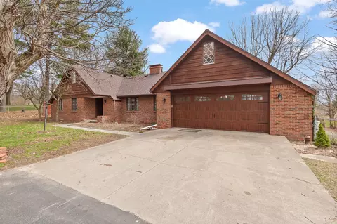 4675 Treat, Adrian, MI 49221