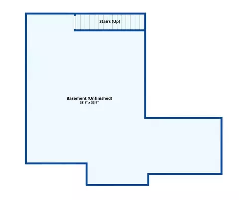 Floorplan - 442 Constitution, Brooklyn, MI 49230 photo 1 of 2