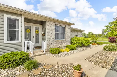 Other - 442 Constitution, Brooklyn, MI 49230 photo 1 of 9