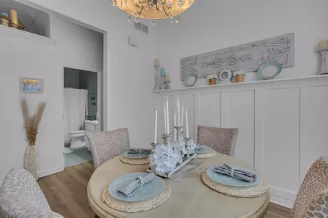 Dining - 442 Constitution, Brooklyn, MI 49230 photo 3 of 3