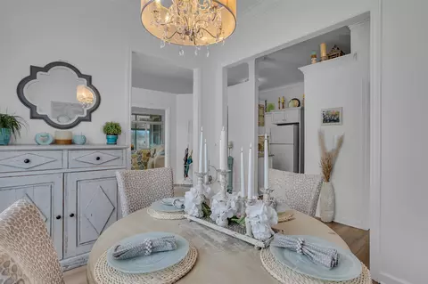 Dining - 442 Constitution, Brooklyn, MI 49230 photo 2 of 3