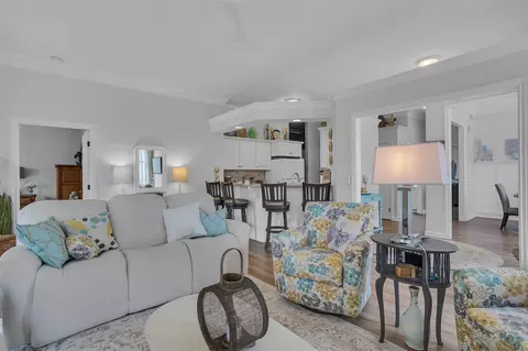 Living - 442 Constitution, Brooklyn, MI 49230 photo 2 of 4