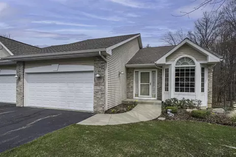 117 Gulia, Battle Creek, MI 49015