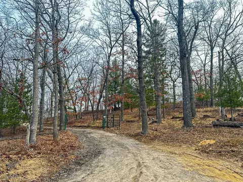 4020 W 9 Mile, Irons, MI 49644