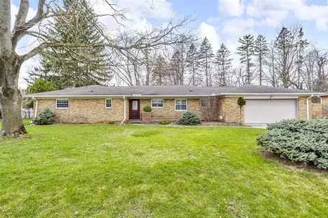 1040 Westfield, Jackson, MI 49203