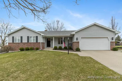 2004 Brunsink, Grand Rapids, MI 49503