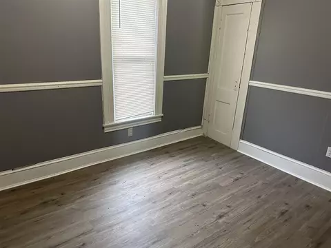 Bedroom - 706 Webb, Jackson, MI 49202 photo 1 of 3