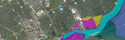 5132 Holcomb, Detroit, MI 48213