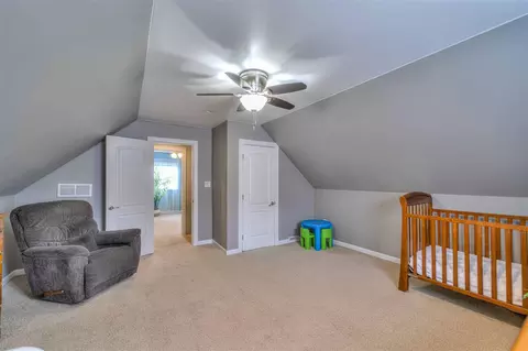 Other - 6535 Rives Jct, Jackson, MI 49201 photo 4 of 13