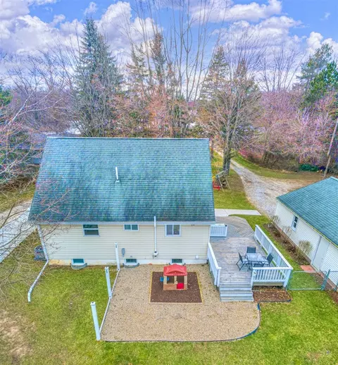 Other - 6535 Rives Jct, Jackson, MI 49201 photo 13 of 13