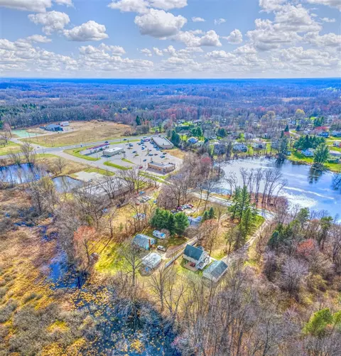 View/Area - 6535 Rives Jct, Jackson, MI 49201 photo 8 of 10
