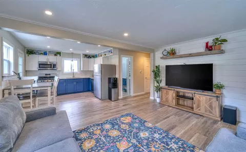 Other - 6535 Rives Jct, Jackson, MI 49201 photo 2 of 13