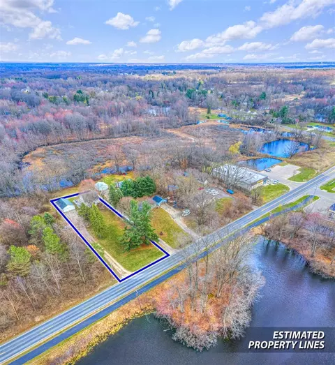 View/Area - 6535 Rives Jct, Jackson, MI 49201 photo 10 of 10