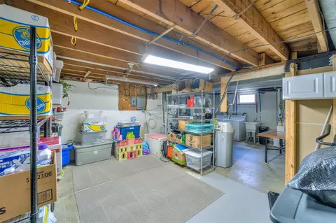 Other - 6535 Rives Jct, Jackson, MI 49201 photo 8 of 13