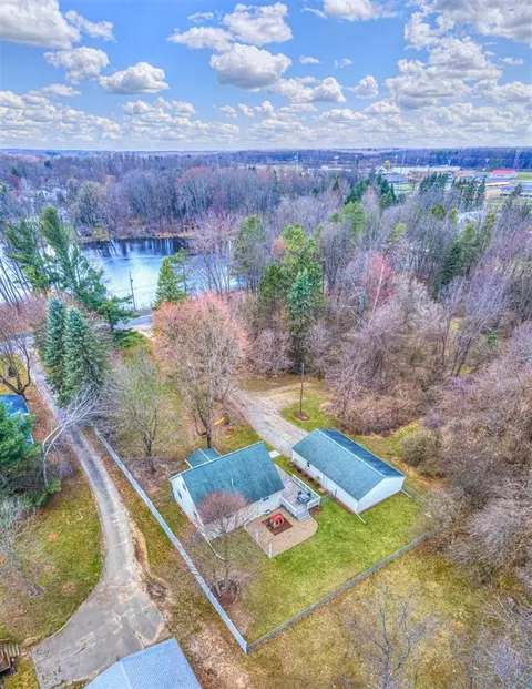 View/Area - 6535 Rives Jct, Jackson, MI 49201 photo 4 of 10
