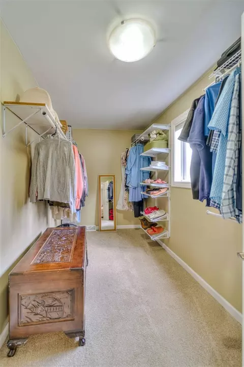Other - 6535 Rives Jct, Jackson, MI 49201 photo 3 of 13