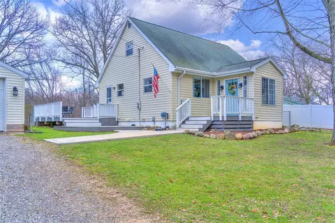 Other - 6535 Rives Jct, Jackson, MI 49201 photo 11 of 13