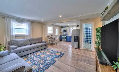 Other - 6535 Rives Jct, Jackson, MI 49201 photo 1 of 13