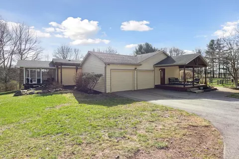 3388 Tiara, Niles, MI 49120