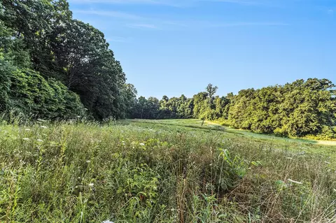 V/l Rumsey, Three Rivers, MI 49093 photo 8