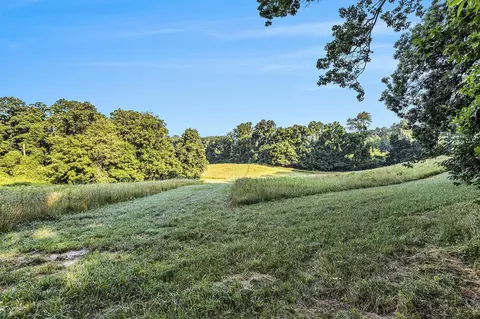 V/l Rumsey, Three Rivers, MI 49093 photo 10