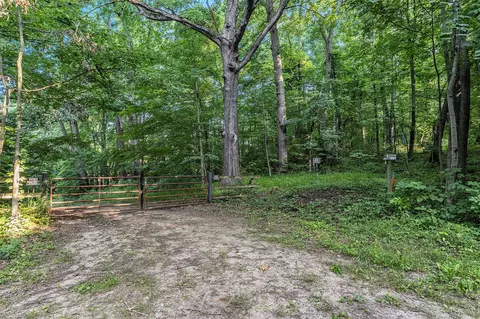 V/l Rumsey, Three Rivers, MI 49093 photo 16