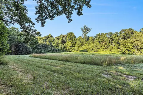 V/l Rumsey, Three Rivers, MI 49093 photo 11