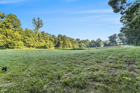 V/l Rumsey, Three Rivers, MI 49093 photo 12