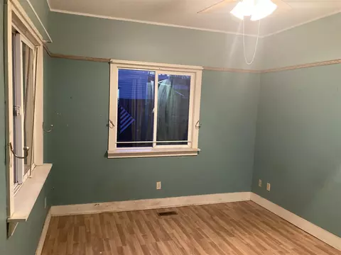 Bedroom - 133 E Ml, Athens, MI 49011 photo 1 of 5