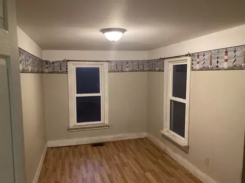 Bedroom - 133 E Ml, Athens, MI 49011 photo 3 of 5