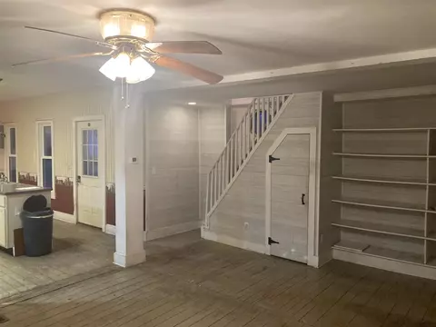 Living - 133 E Ml, Athens, MI 49011 photo 1 of 1