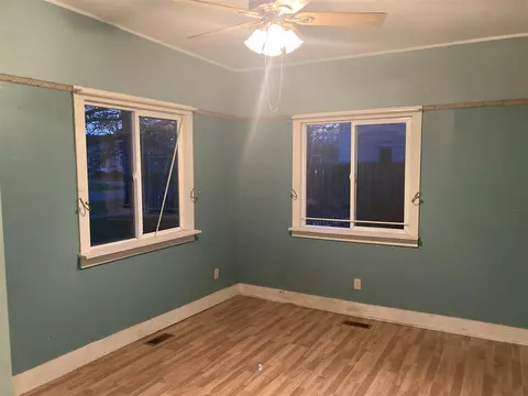 Other - 133 E Ml, Athens, MI 49011 photo 3 of 4