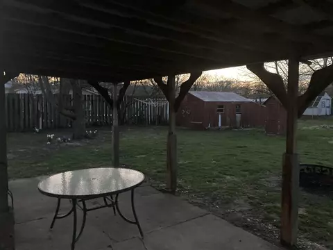 Exterior - 133 E Ml, Athens, MI 49011 photo 2 of 3
