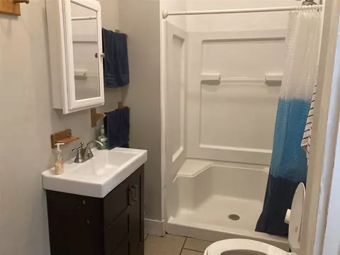 Bath - 133 E Ml, Athens, MI 49011 photo 2 of 4