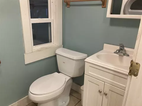 Bath - 133 E Ml, Athens, MI 49011 photo 1 of 4