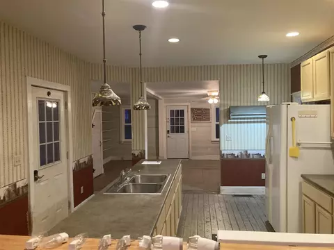 Other - 133 E Ml, Athens, MI 49011 photo 2 of 4